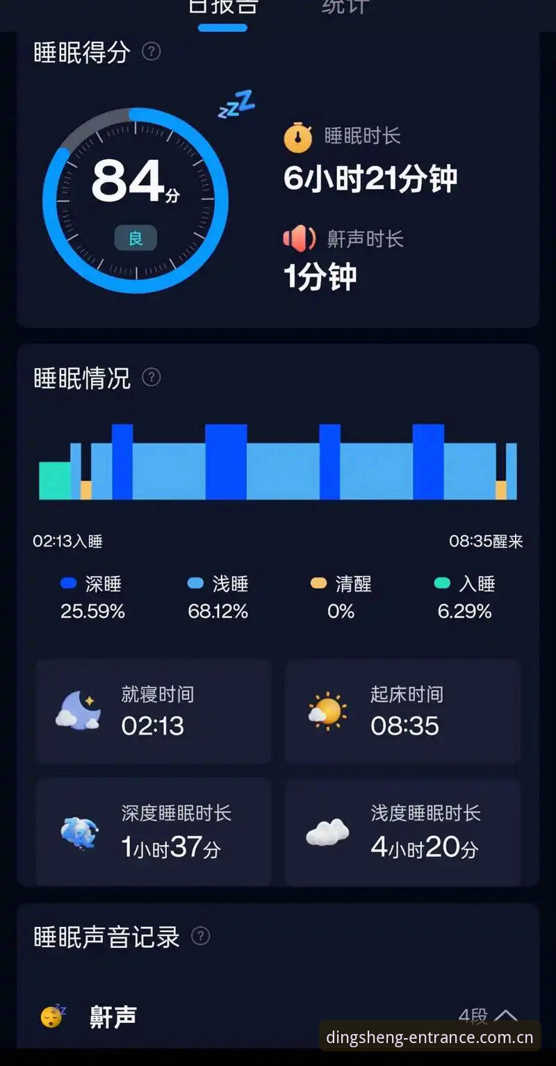 鼎盛平台最新版下载官方下载 鼎盛入口平台——数字体验的全面解析与创新应用深度分析