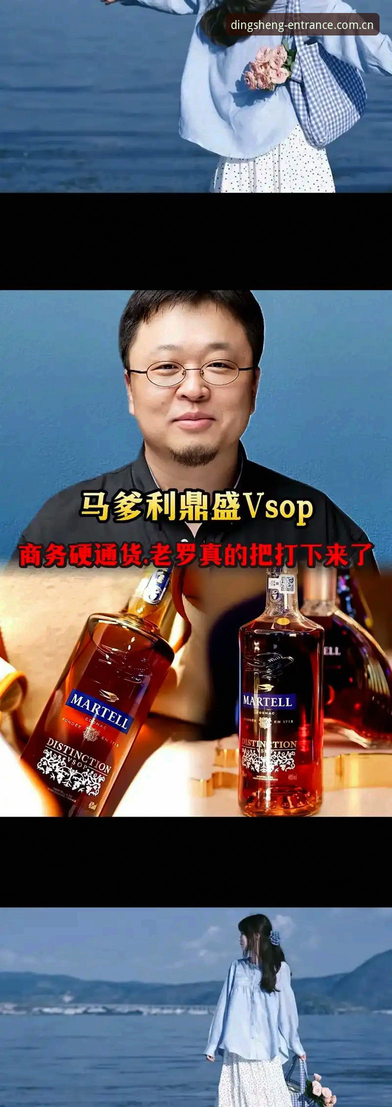 鼎盛平台官方网站入口功能详解 鼎盛入口平台官方网站功能详解