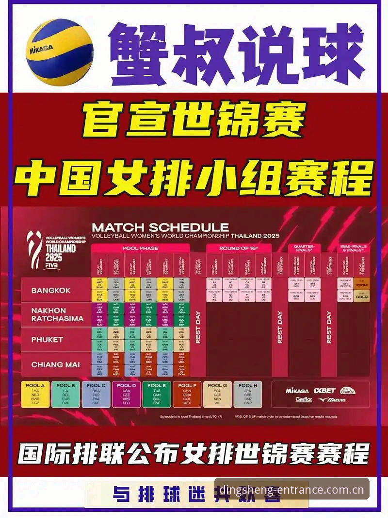 密集赛程现象背后深度解读