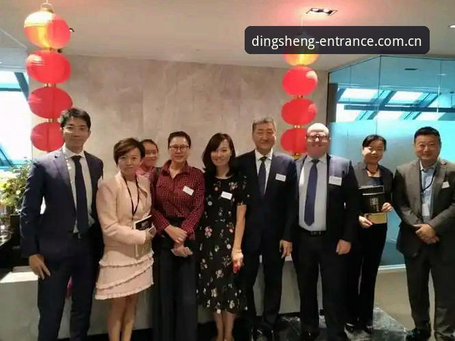 资深用户分享：鼎盛入口平台使用心得，从新手到高手的实战攻略