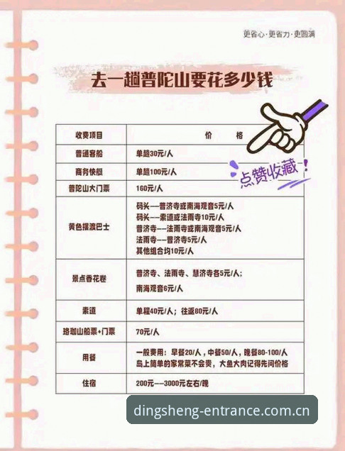 老用户深度体验：鼎盛平台下载到底怎么样？我的真实使用心得