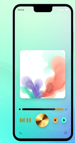 轻松开启，即刻相遇